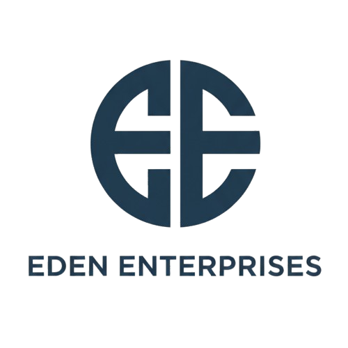 Eden Enterprises