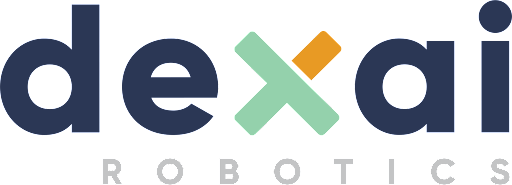 Dexai Robotics