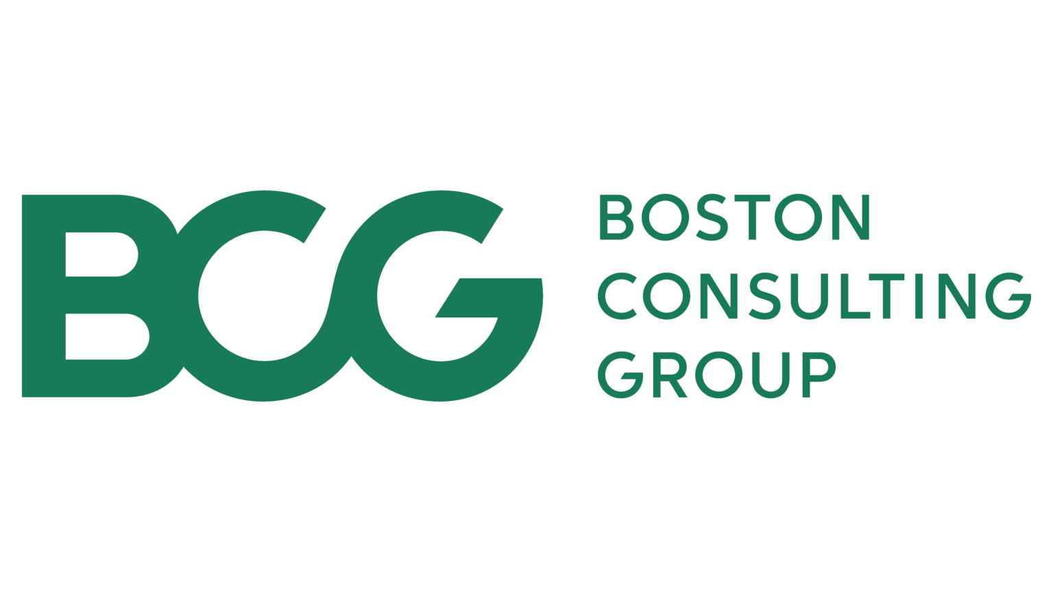 BCG